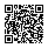 qrcode:http://www.predications.eu/1443