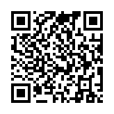 qrcode:http://www.predications.eu/1427