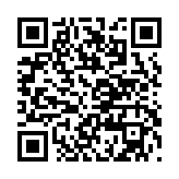 qrcode:http://www.predications.eu/3649