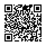 qrcode:http://www.predications.eu/2228