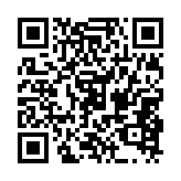 qrcode:http://www.predications.eu/587