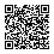 qrcode:http://www.predications.eu/-Semaine-9-.html