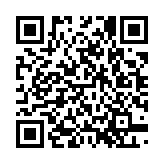 qrcode:http://www.predications.eu/3016