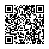 qrcode:http://www.predications.eu/152
