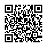 qrcode:http://www.predications.eu/2684
