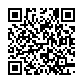 qrcode:http://www.predications.eu/3866
