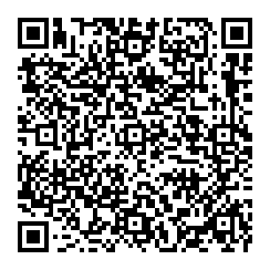 qrcode:http://www.predications.eu/-L-Eucharistie-Faites-ceci-en-memoire-de-moi-Retraite-juin-.html
