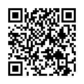 qrcode:http://www.predications.eu/576