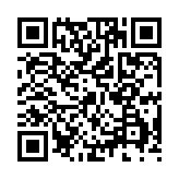 qrcode:http://www.predications.eu/181