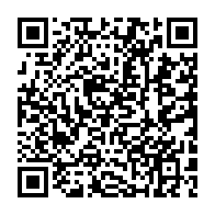 qrcode:http://www.predications.eu/-En-transformation-.html