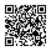 qrcode:http://www.predications.eu/547