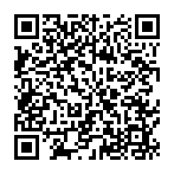 qrcode:http://www.predications.eu/-5-Week-5-Semaine-5-.html