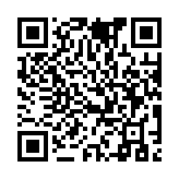 qrcode:http://www.predications.eu/3070