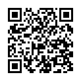 qrcode:http://www.predications.eu/733