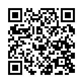 qrcode:http://www.predications.eu/114