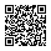 qrcode:http://www.predications.eu/45