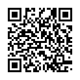 qrcode:http://www.predications.eu/1281