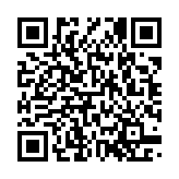 qrcode:http://www.predications.eu/1436
