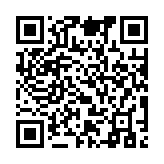 qrcode:http://www.predications.eu/3092