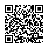 qrcode:http://www.predications.eu/3309