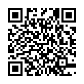qrcode:http://www.predications.eu/2616