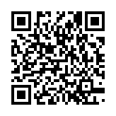 qrcode:http://www.predications.eu/3681