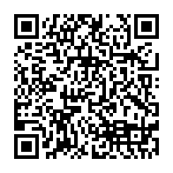 qrcode:http://www.predications.eu/-semaine-31,97-.html