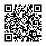 qrcode:http://www.predications.eu/451