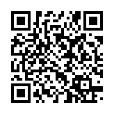 qrcode:http://www.predications.eu/524