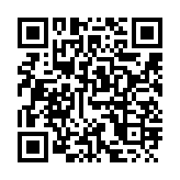 qrcode:http://www.predications.eu/3698