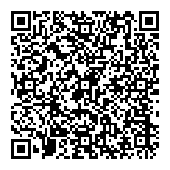 qrcode:http://www.predications.eu/-Que-tous-soient-un-Retraite-Arc-en-Ciel-a-Baye-1986-.html