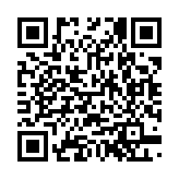 qrcode:http://www.predications.eu/3898