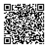 qrcode:http://www.predications.eu/-semaine-13,80-.html