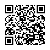 qrcode:http://www.predications.eu/3775