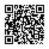 qrcode:http://www.predications.eu/2820