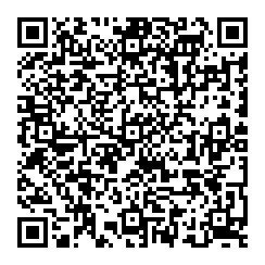 qrcode:http://www.predications.eu/-Saint-Luc-evangeliste-de-la-misericorde-Le-Benedictus-.html