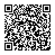 qrcode:http://www.predications.eu/-semaine-4,70-.html
