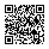qrcode:http://www.predications.eu/418