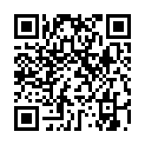 qrcode:http://www.predications.eu/3619