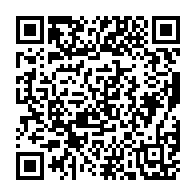 qrcode:http://www.predications.eu/-Enseignements-576-.html