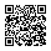 qrcode:http://www.predications.eu/829