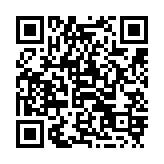 qrcode:http://www.predications.eu/518