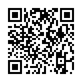 qrcode:http://www.predications.eu/2784