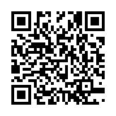 qrcode:http://www.predications.eu/2498