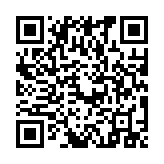 qrcode:http://www.predications.eu/95