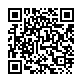 qrcode:http://www.predications.eu/3085