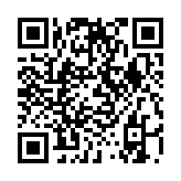 qrcode:http://www.predications.eu/2391