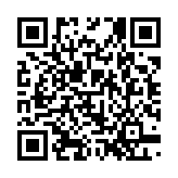 qrcode:http://www.predications.eu/3773