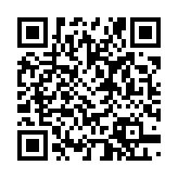 qrcode:http://www.predications.eu/344