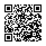 qrcode:http://www.predications.eu/3063